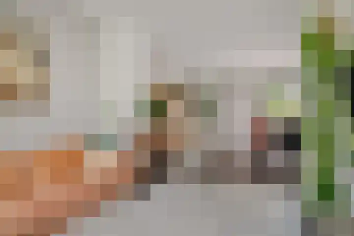 Hoeksekade 120 Bergschenhoek thumbnail 5