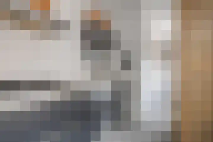 Hoeksekade 120 Bergschenhoek thumbnail 7