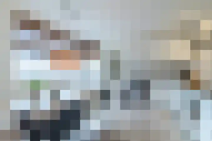 Hoeksekade 122 Bergschenhoek thumbnail 11