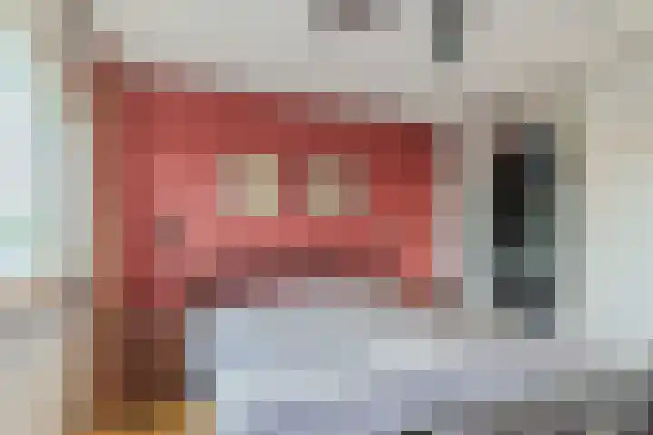 Hoeksekade 122 Bergschenhoek thumbnail 13