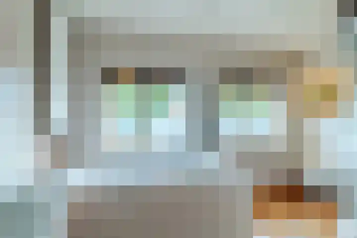 Hoeksekade 122 Bergschenhoek thumbnail 18