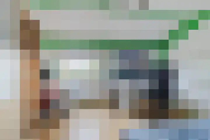 Hoeksekade 122 Bergschenhoek thumbnail 23