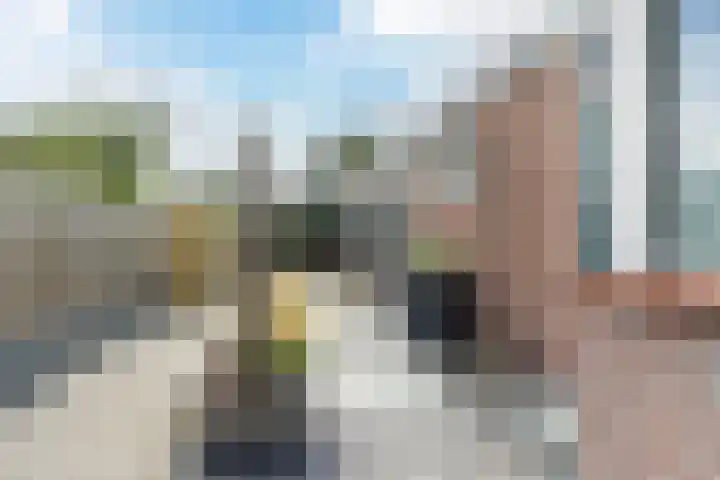 Hoeksekade 122 Bergschenhoek thumbnail 29