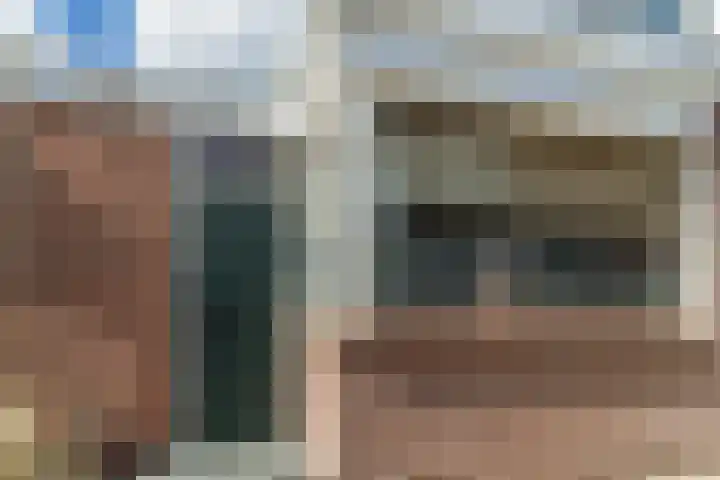 Hoeksekade 122 Bergschenhoek thumbnail 30