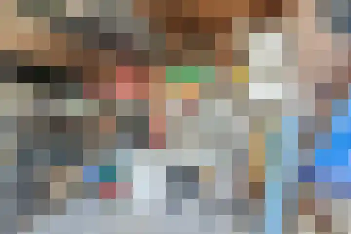 Hoeksekade 122 Bergschenhoek thumbnail 31
