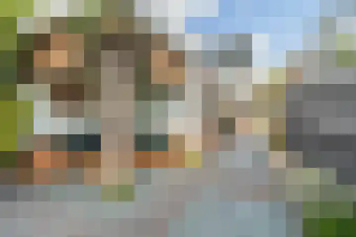 Hoeksekade 122 Bergschenhoek thumbnail 33