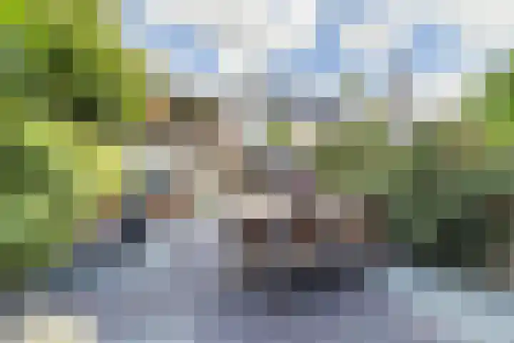 Hoeksekade 122 Bergschenhoek thumbnail 38
