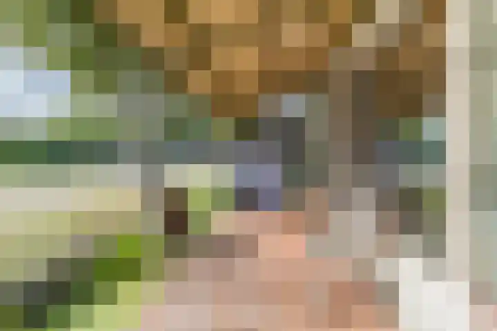 Hoeksekade 122 Bergschenhoek thumbnail 43