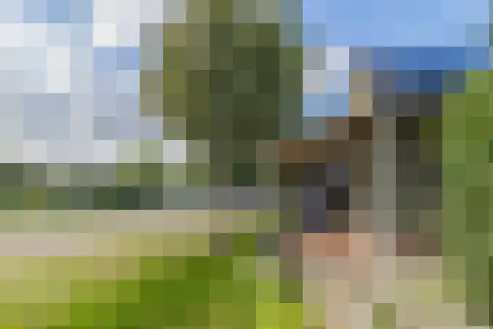 Hoeksekade 122 Bergschenhoek thumbnail 44