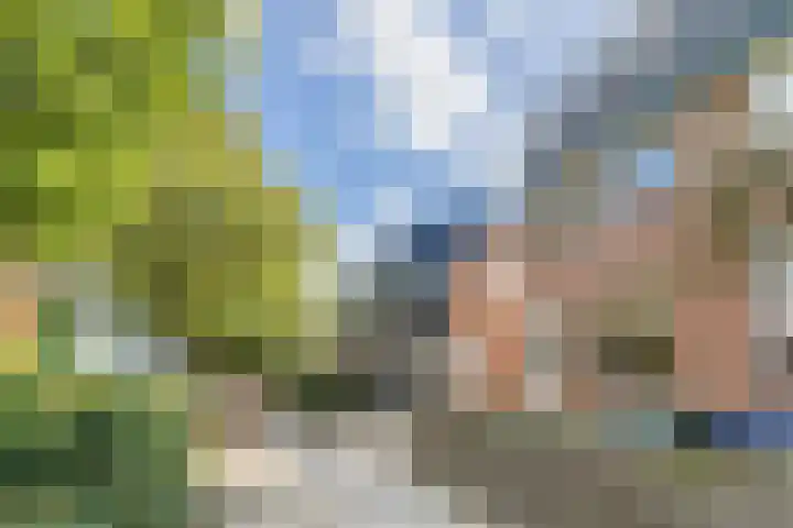 Hoeksekade 122 Bergschenhoek thumbnail 46