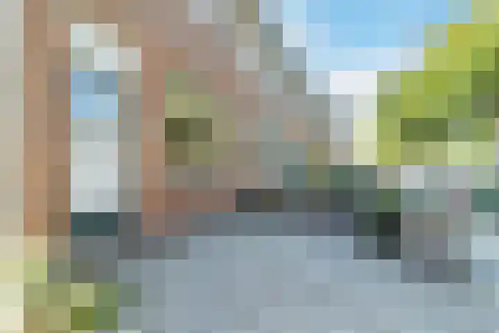 Hoeksekade 122 Bergschenhoek thumbnail 47