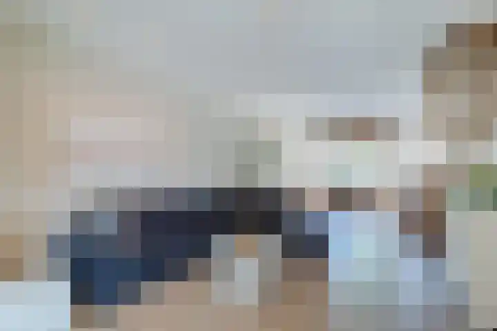 Hoeksekade 122 Bergschenhoek thumbnail 5