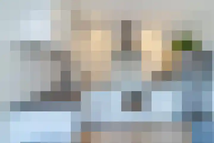 Hoeksekade 122 Bergschenhoek thumbnail 7