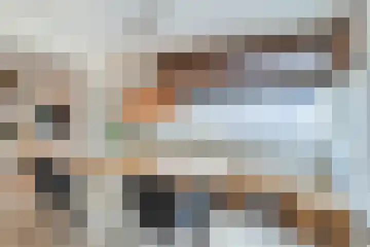 Hoeksekade 122 Bergschenhoek thumbnail 8