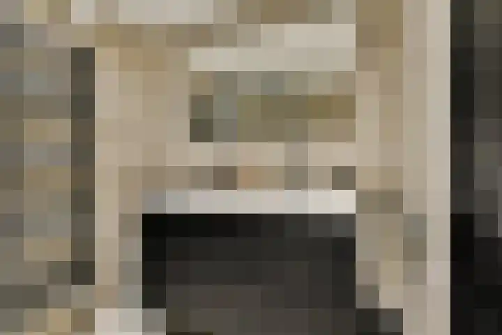 Hoeksekade 124 Bergschenhoek thumbnail 15