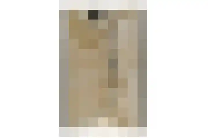 Hoeksekade 124 Bergschenhoek thumbnail 16