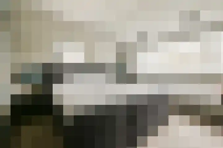 Hoeksekade 124 Bergschenhoek thumbnail 18