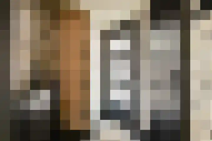 Hoeksekade 124 Bergschenhoek thumbnail 22