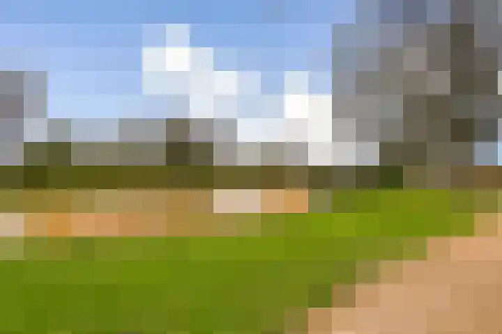 Hoeksekade 124 Bergschenhoek thumbnail 23