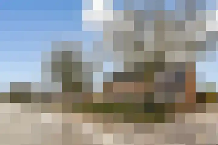 Hoeksekade 124 Bergschenhoek thumbnail 4