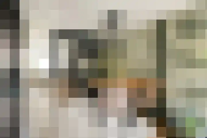 Hoeksekade 124 Bergschenhoek thumbnail 5