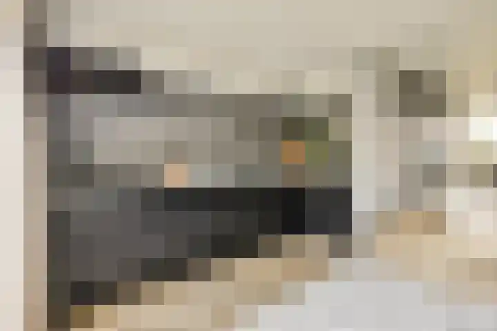 Hoeksekade 124 Bergschenhoek thumbnail 8