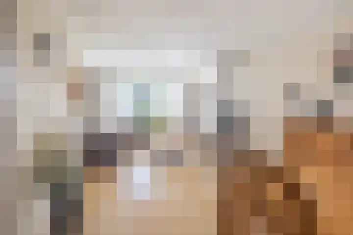 Hoeksekade 37 Bergschenhoek thumbnail 10