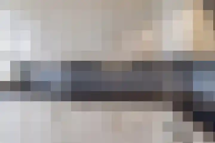Hoeksekade 37 Bergschenhoek thumbnail 12