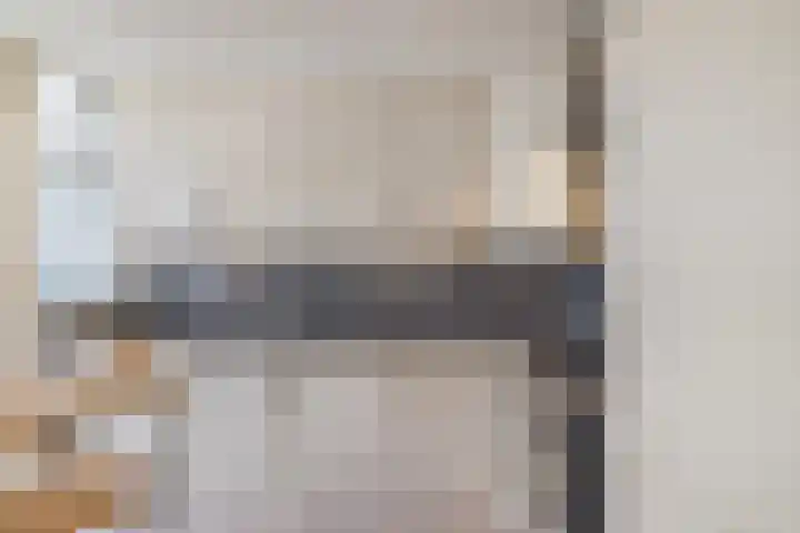 Hoeksekade 37 Bergschenhoek thumbnail 13