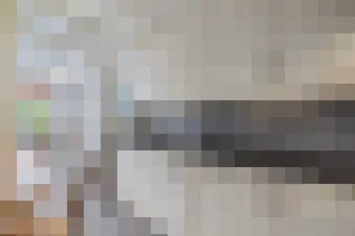 Hoeksekade 37 Bergschenhoek thumbnail 16