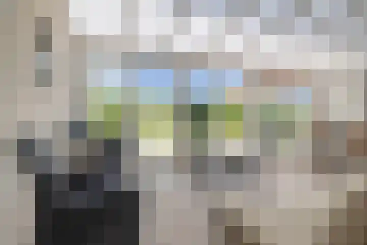Hoeksekade 37 Bergschenhoek thumbnail 17