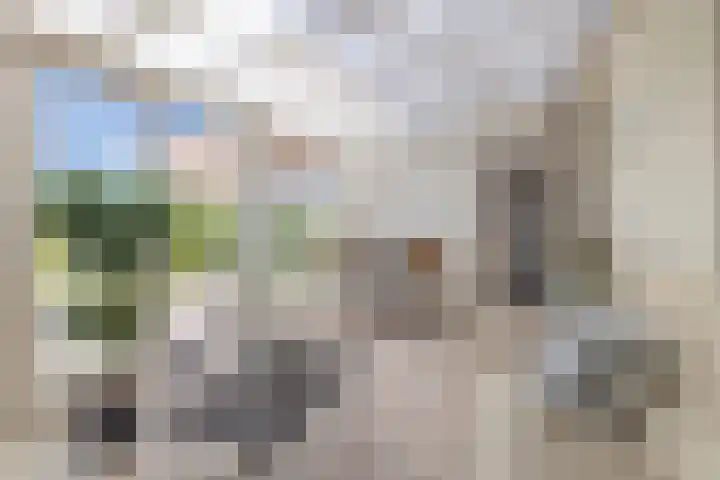 Hoeksekade 37 Bergschenhoek thumbnail 18