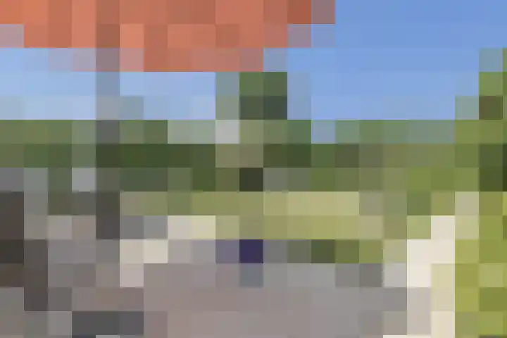 Hoeksekade 37 Bergschenhoek thumbnail 20
