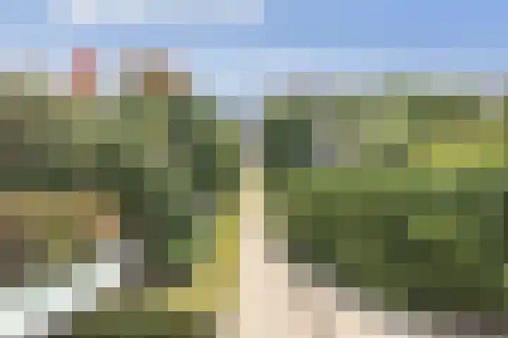 Hoeksekade 37 Bergschenhoek thumbnail 24