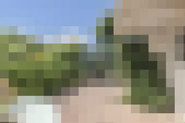 Hoeksekade 37 Bergschenhoek thumbnail 27