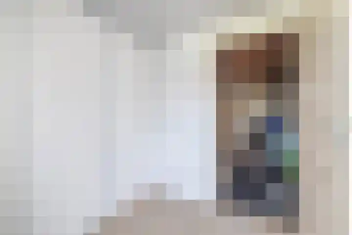 Hoeksekade 37 Bergschenhoek thumbnail 28