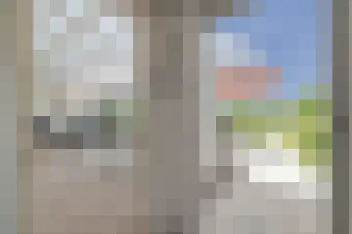 Hoeksekade 37 Bergschenhoek thumbnail 31