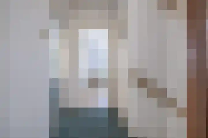 Hoeksekade 37 Bergschenhoek thumbnail 33