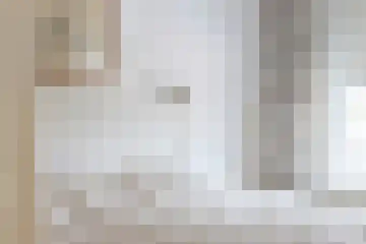 Hoeksekade 37 Bergschenhoek thumbnail 34