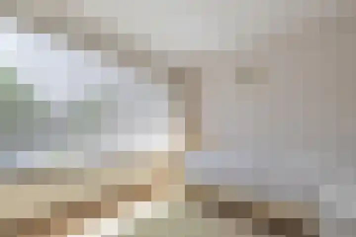 Hoeksekade 37 Bergschenhoek thumbnail 36