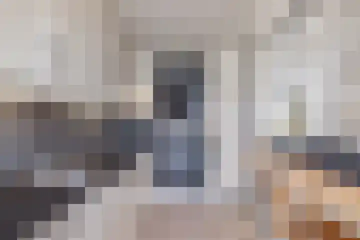 Hoeksekade 37 Bergschenhoek thumbnail 4