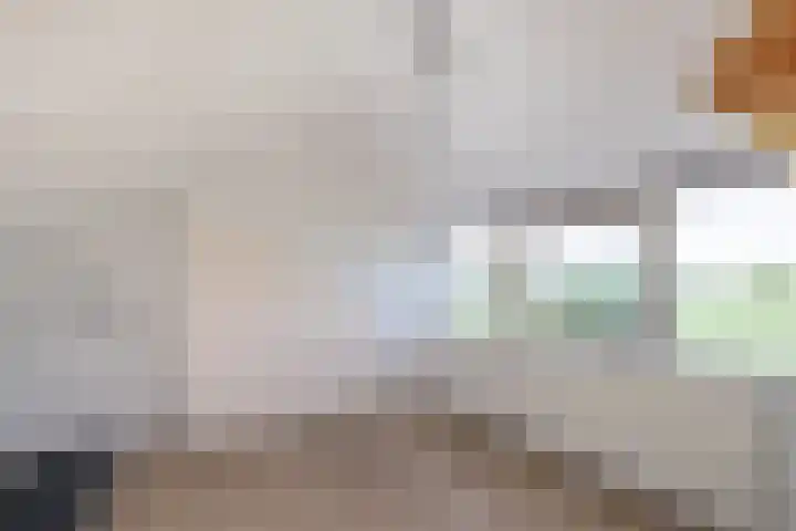 Hoeksekade 37 Bergschenhoek thumbnail 40