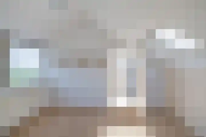 Hoeksekade 37 Bergschenhoek thumbnail 41
