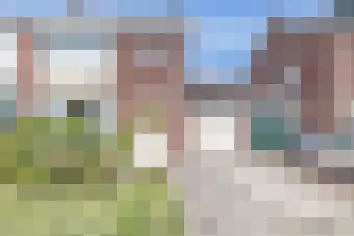 Hoeksekade 37 Bergschenhoek thumbnail 45
