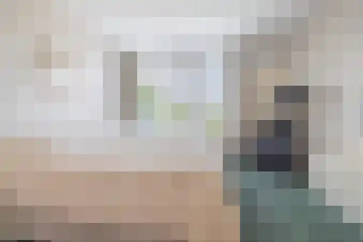 Hoeksekade 37 Bergschenhoek thumbnail 5