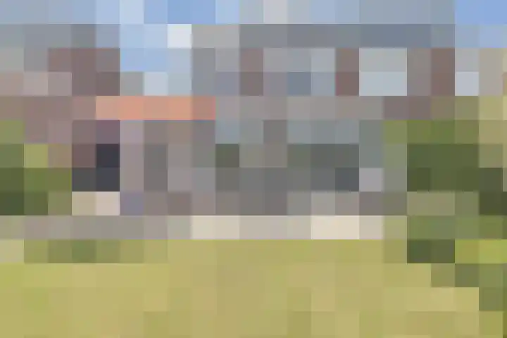 Hoeksekade 37 Bergschenhoek thumbnail 6
