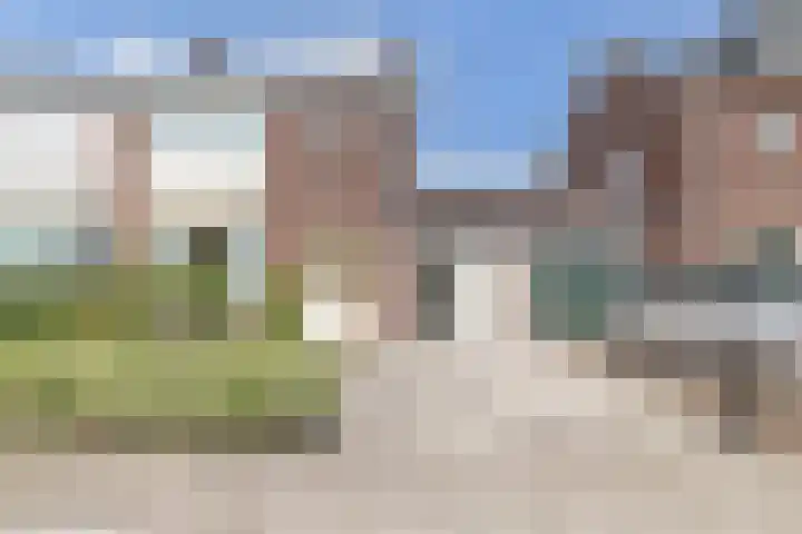 Hoeksekade 37 Bergschenhoek thumbnail 7