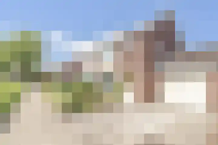 Hoeksekade 37 Bergschenhoek thumbnail 8