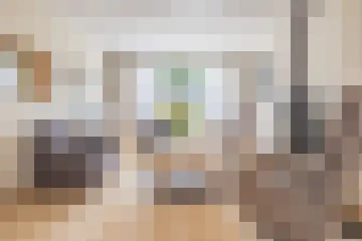 Hoeksekade 37 Bergschenhoek thumbnail 9