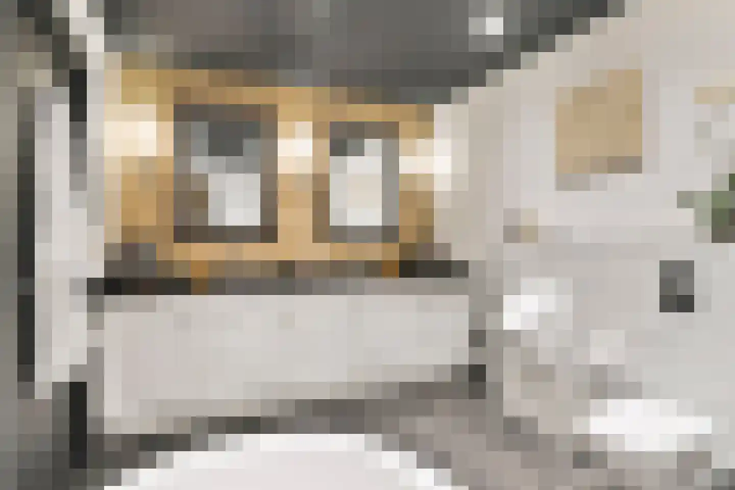 Hoeksekade 55 Bergschenhoek thumbnail 12